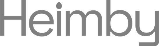 Heimby