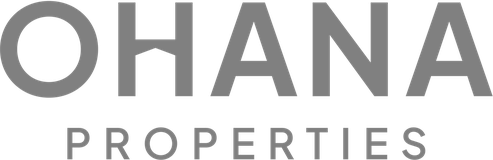 Ohana Properties