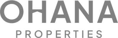 Ohana Properties