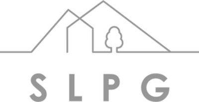 Silver Linings Property Group