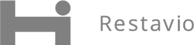 Restavio