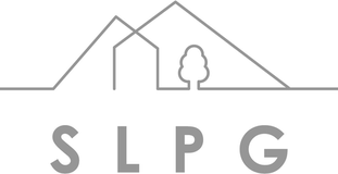 Silver Linings Property Group